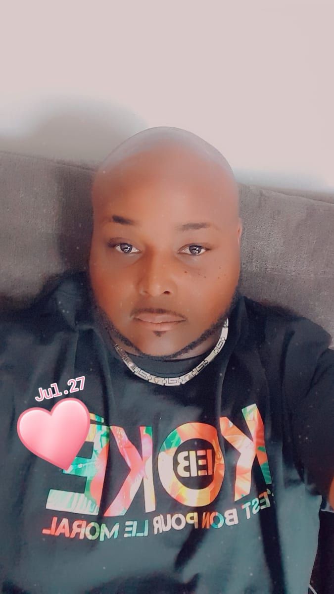 Profil von Jessime