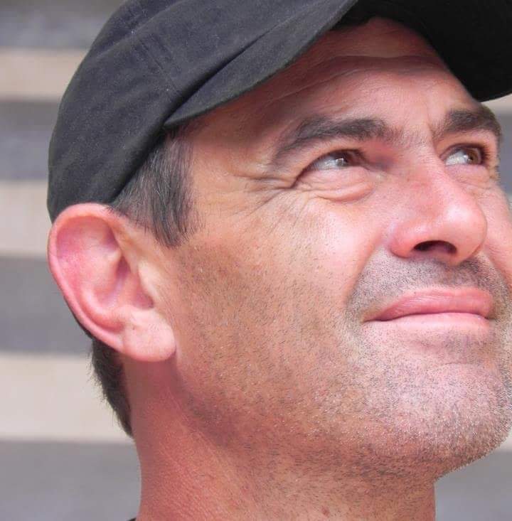 Profil von Madhi