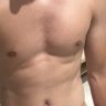 Profil von Nabil