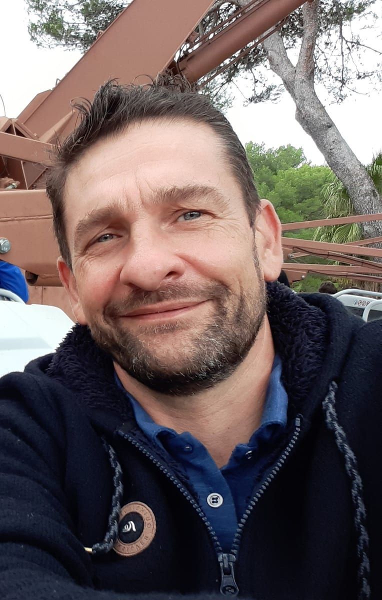 Profil von Niel