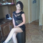 Profil von Fatma