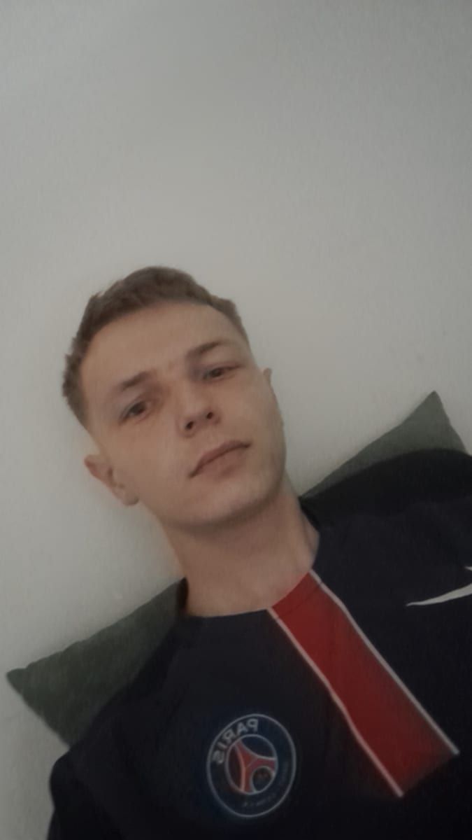 Profil von Lama
