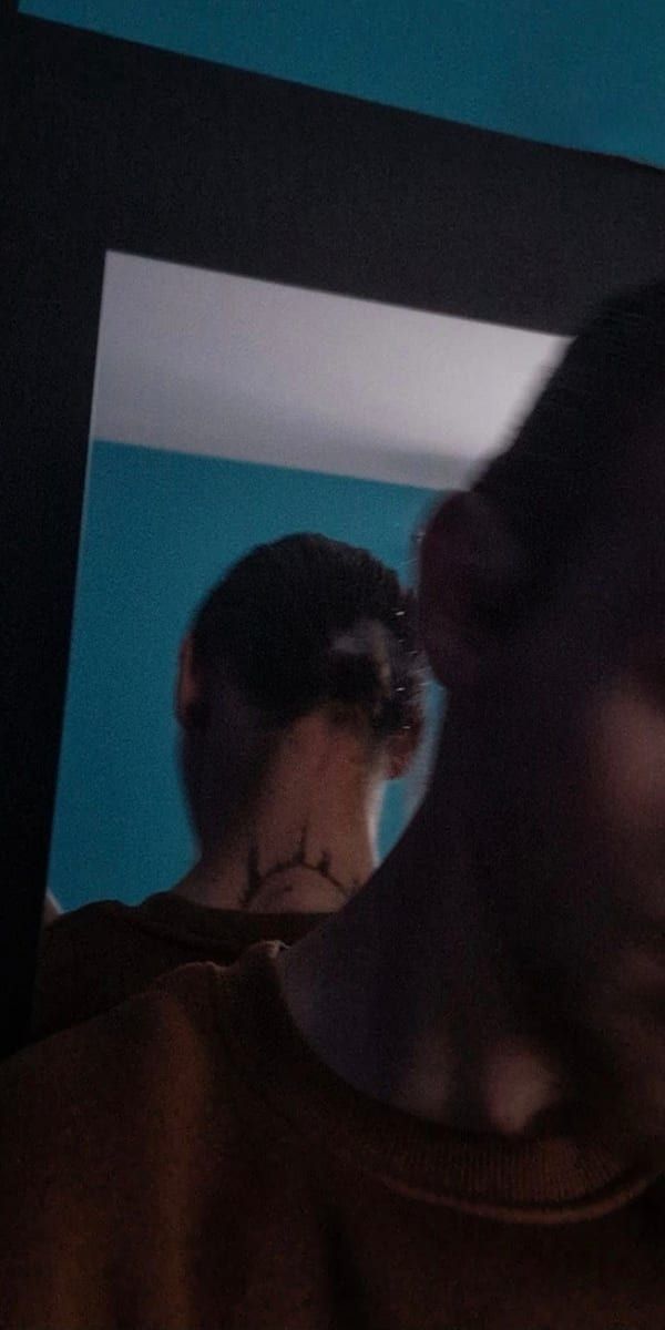Profil von Mohamed-yassin