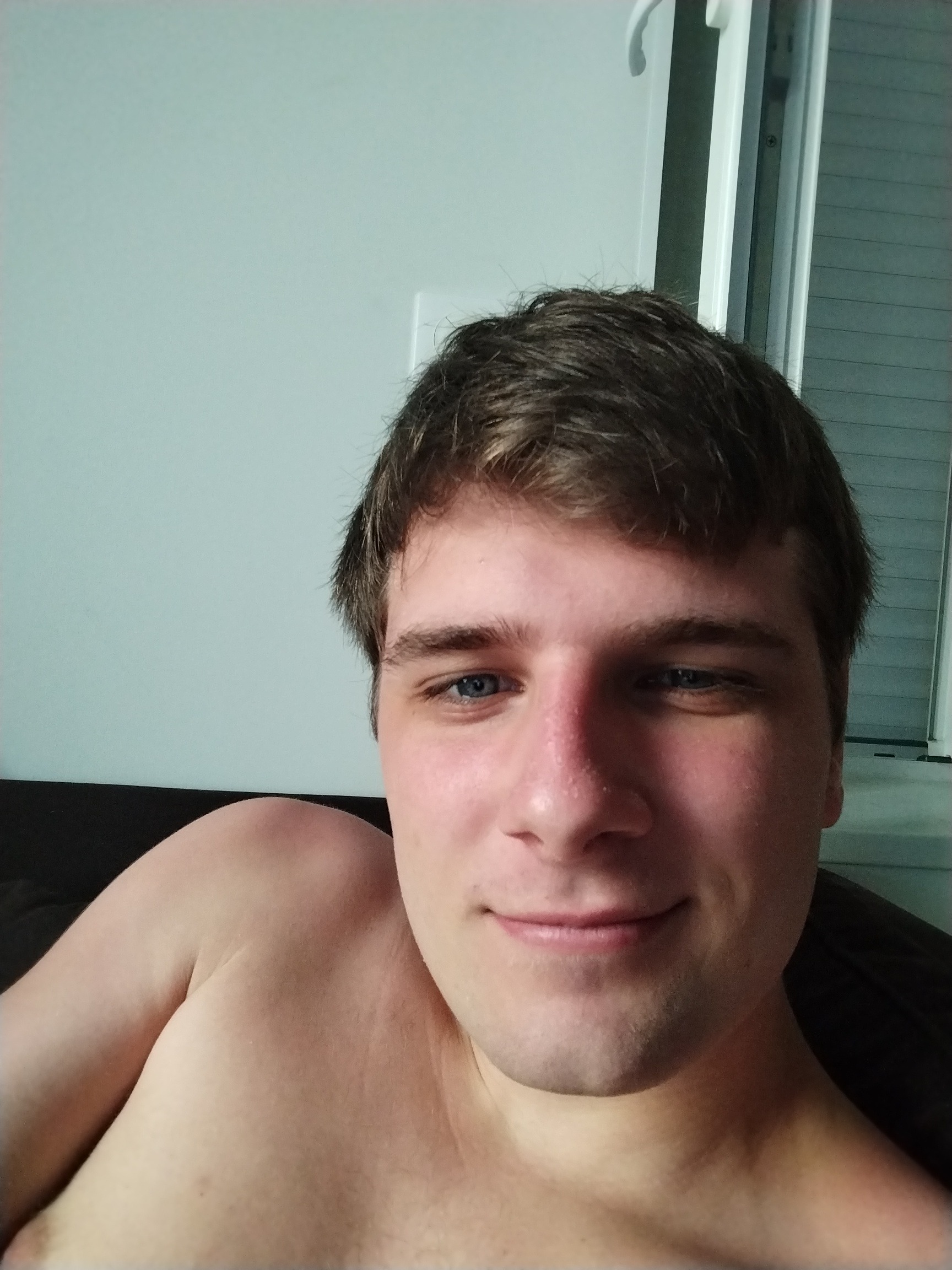 Profil von Schneider