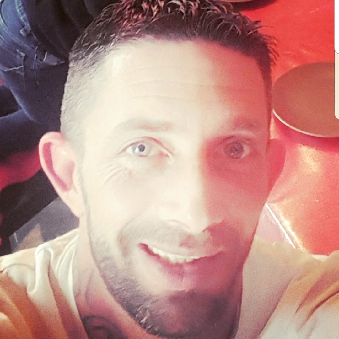 Profil von Zouher