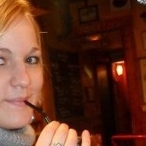 Profil von Sonita