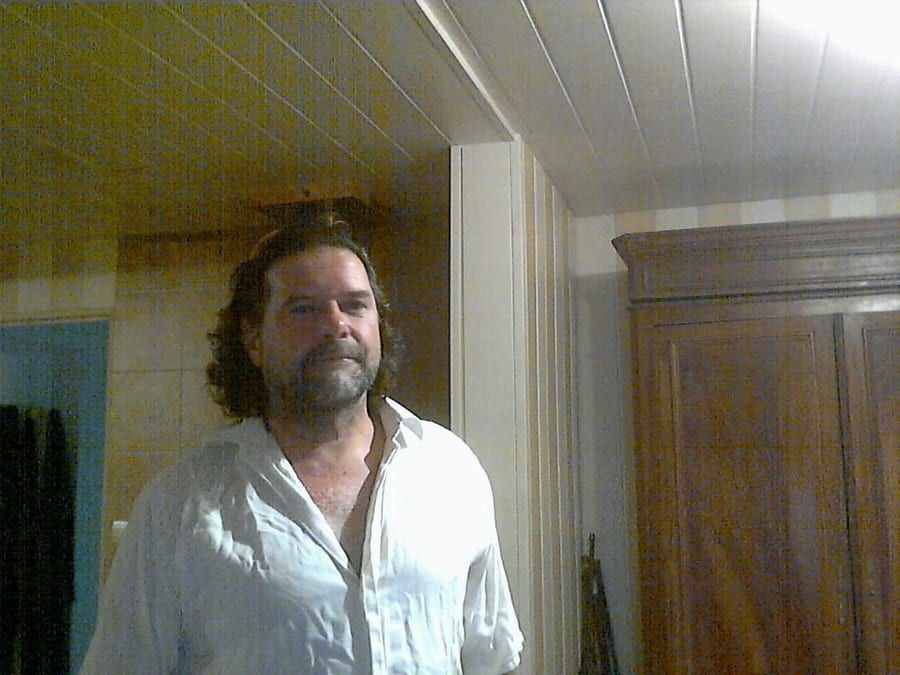 Profil von Noël