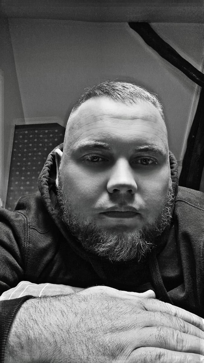 Profil von Laurentin