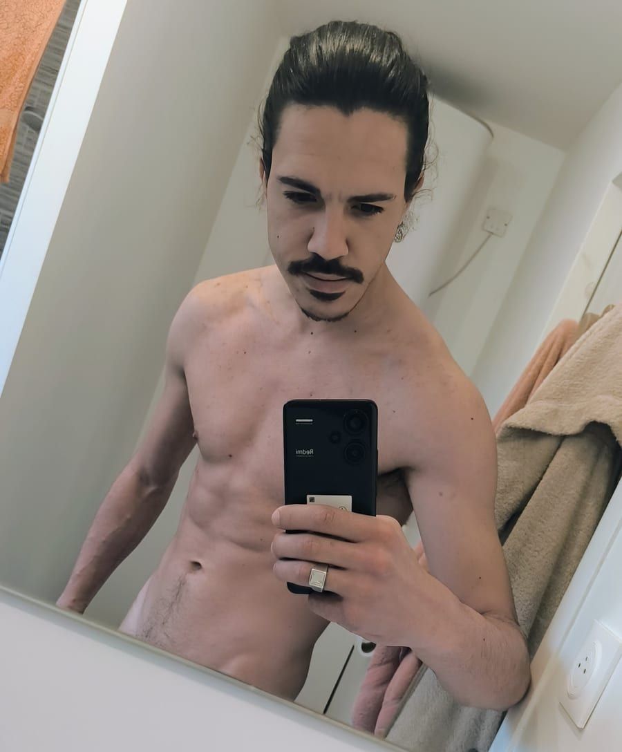 Profil von Lokman