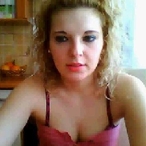 Profil von Fabiana