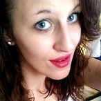 Profil von Bircan