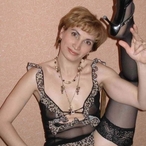 Profil von Alicya