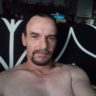 Profil von Wladyslas