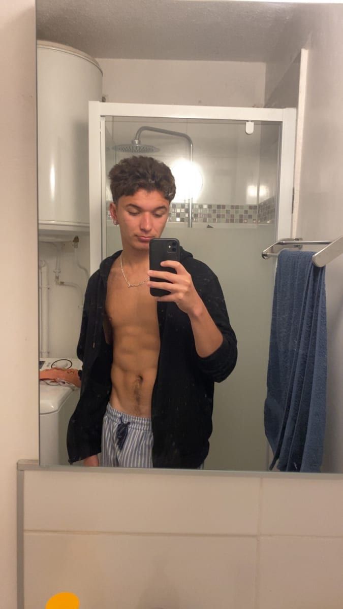Profil von Fadi