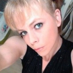 Profil von Shazia