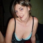Profil von Esthel
