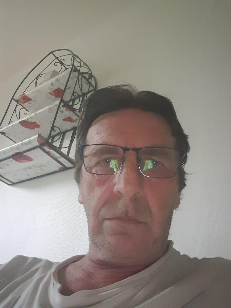 Profil von Yohav