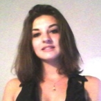 Profil von Elide