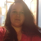 Profil von Nadiya