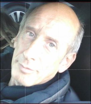 Profil von Jacques