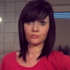 Profil von Maritxu