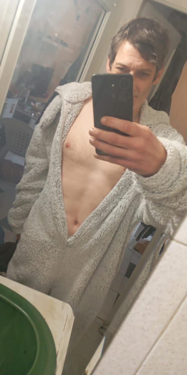 Profil von Priam