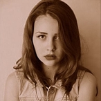 Profil von Mong