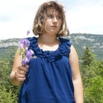 Profil von Oirda