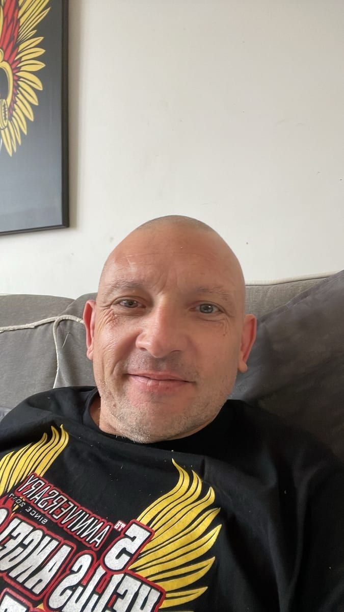 Profil von Willan