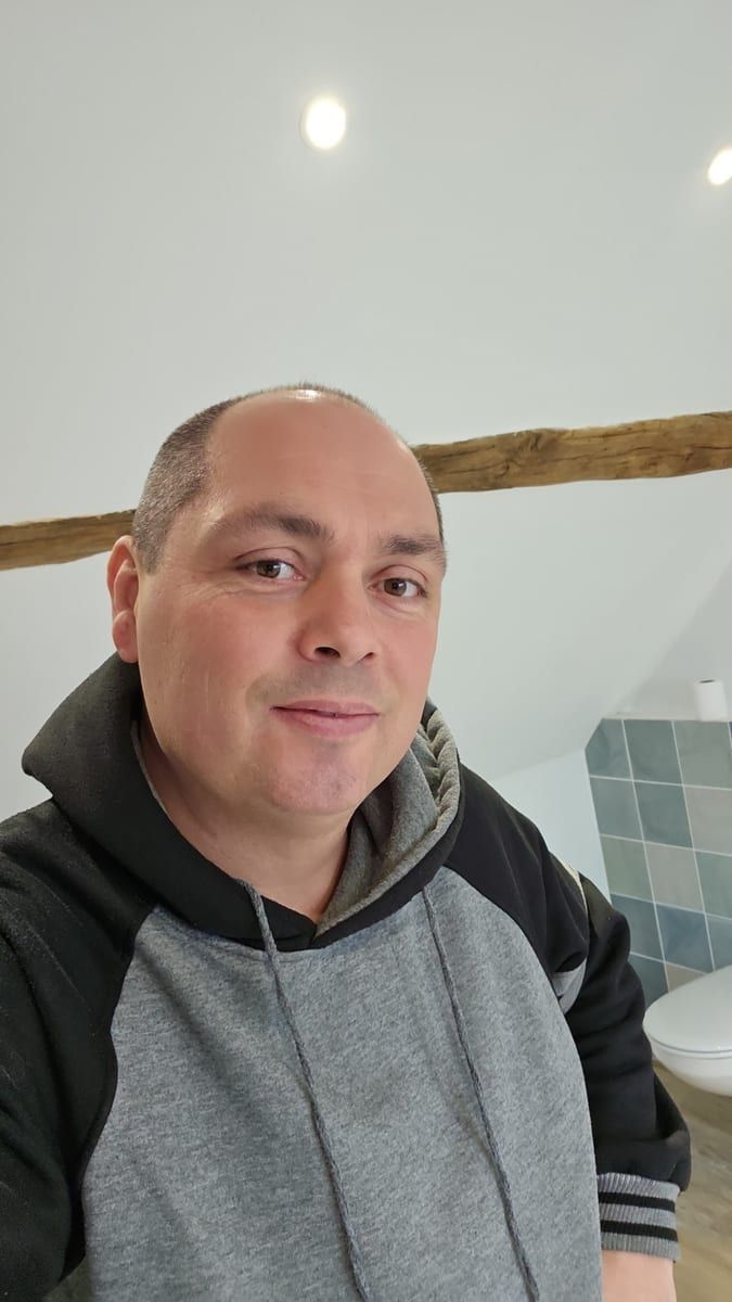 Profil von Abdelnasser