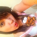 Profil von Joselita