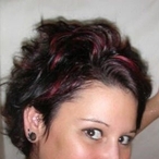 Profil von Mariannick