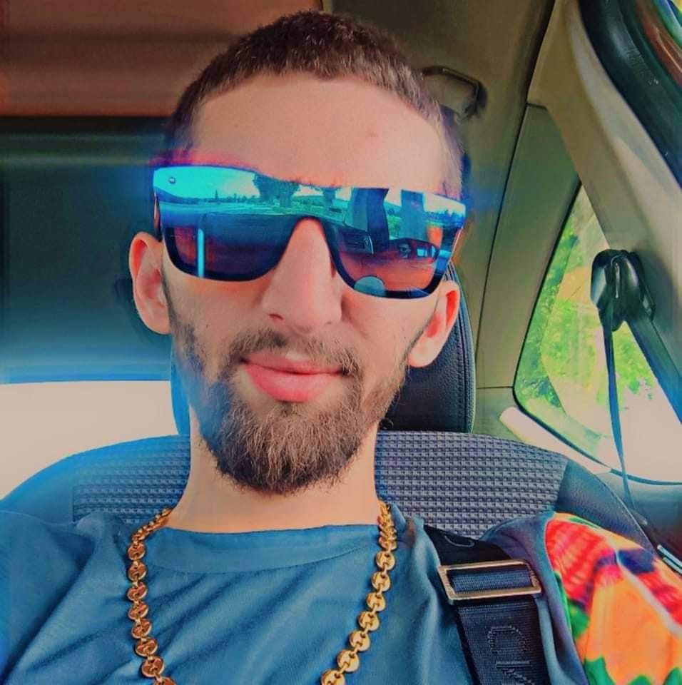 Profil von Zaer