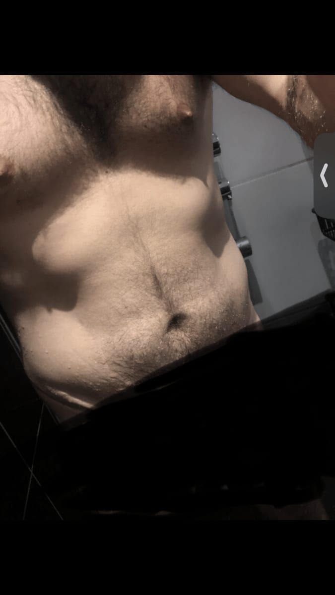Profil von Kylliann