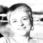 Profil von Christinne