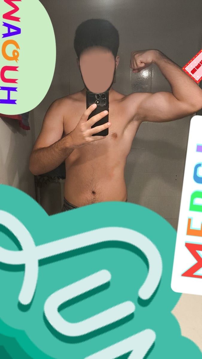 Profil von Dylane