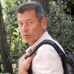 Profil von Awa