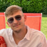Profil von Mikolaj