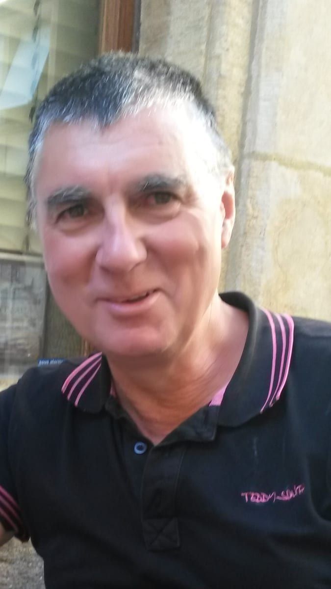 Profil von Riyan