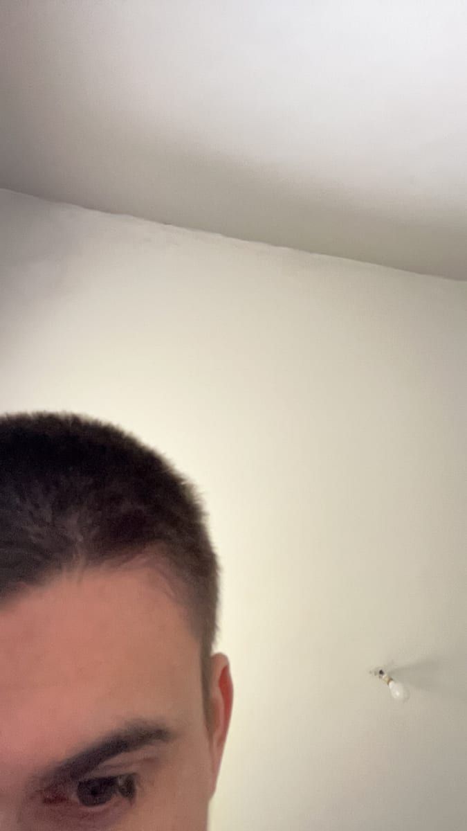 Profil von Keyvan