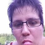 Profil von Myla