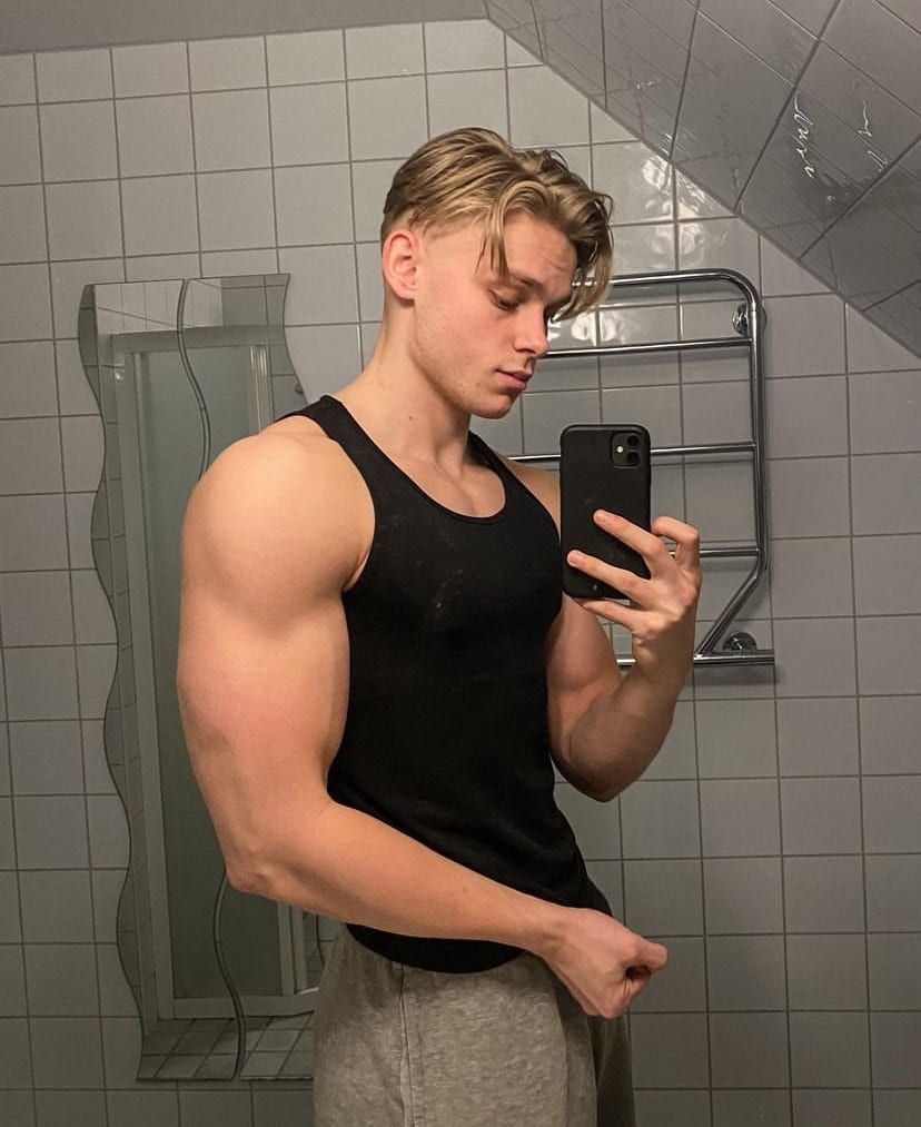 Profil von Caramba