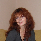 Profil von Pétronille