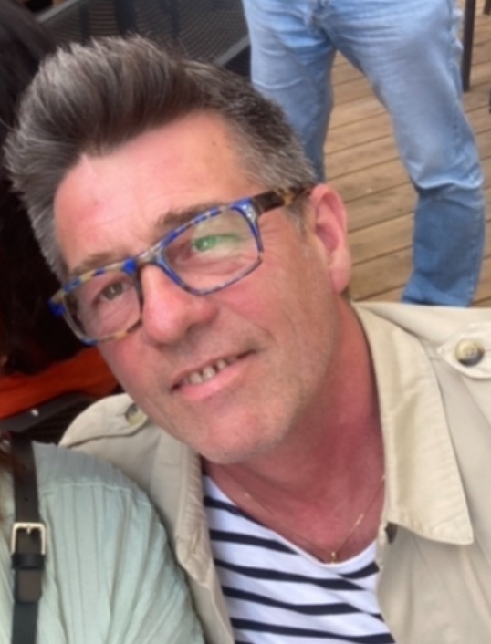 Profil von Youness