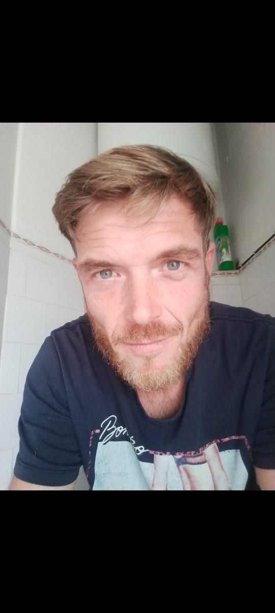 Profil von Dean