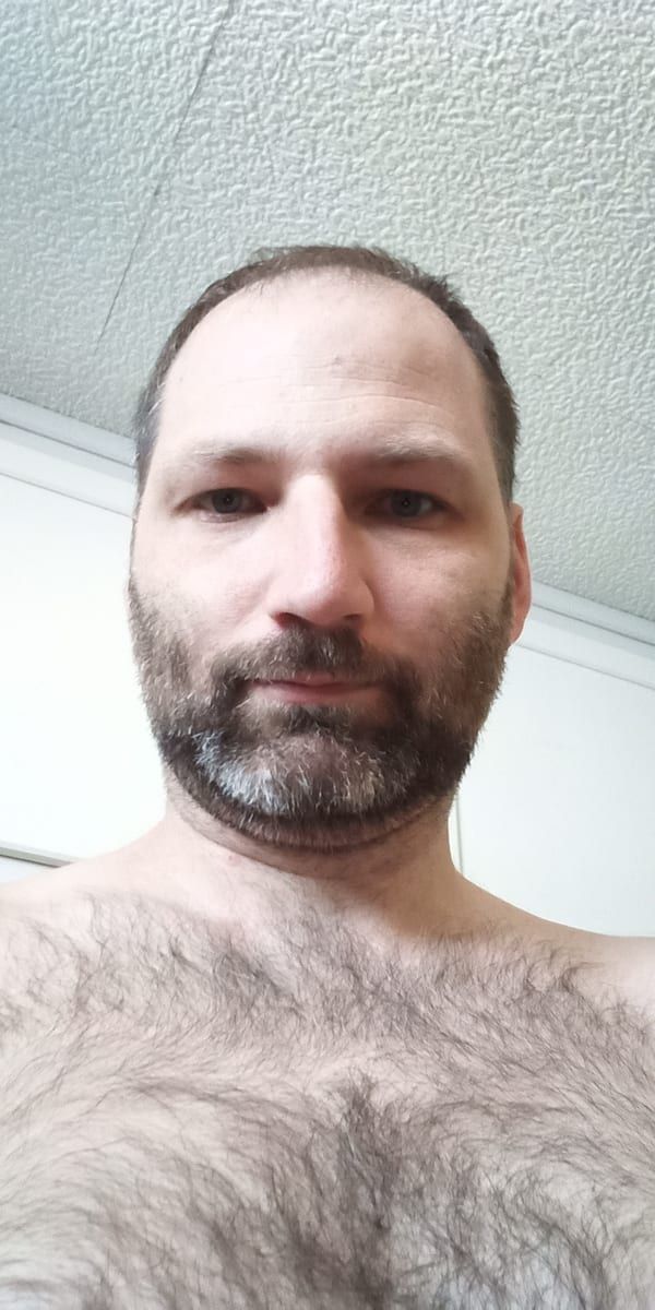 Profil von Moadh