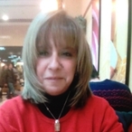 Profil von Fulvia