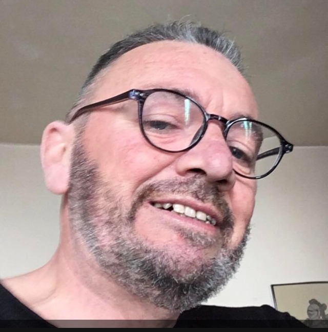 Profil von Sikou