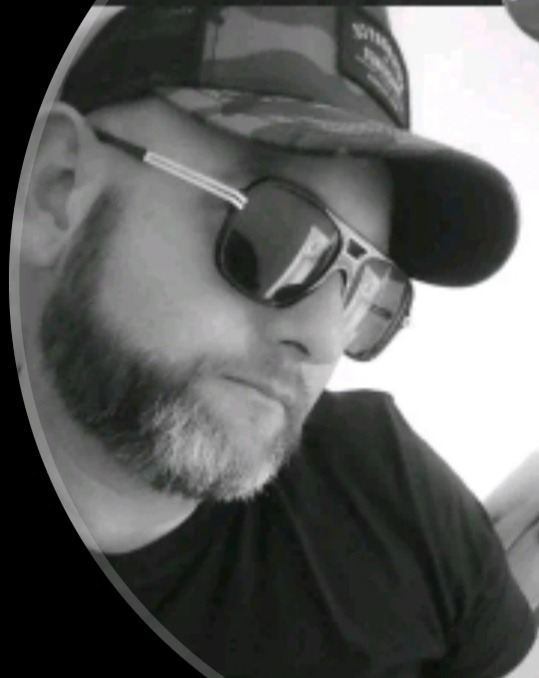 Profil von Pierre-lou