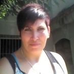 Profil von Syhem